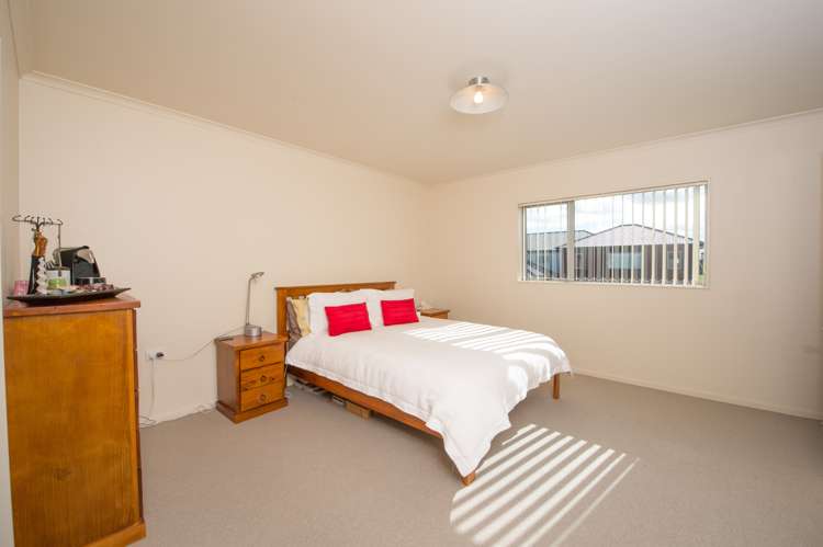 41 Gordon Davies Lane Huntington_6