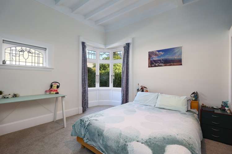 76 Cambria Street The Wood_20