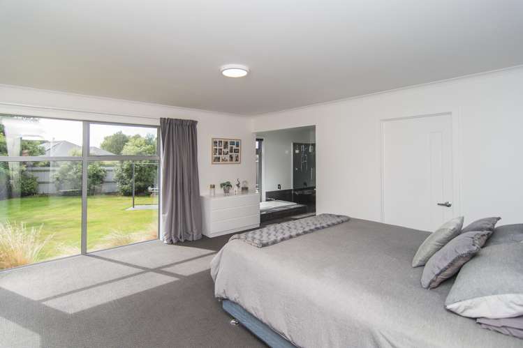 14 Grange Settlement Road Temuka_8