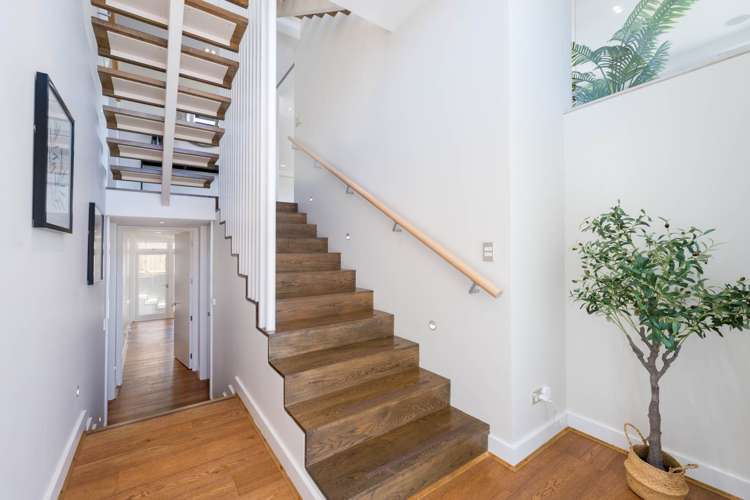 24 Mays Street Devonport_8