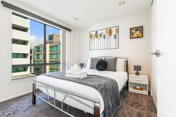 421/6 Dockside Lane Auckland Central_5