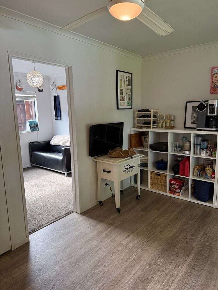 7 Minaret Drive Bucklands Beach_3