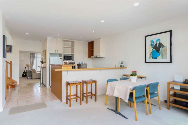 35/130 Great South Road Epsom_13