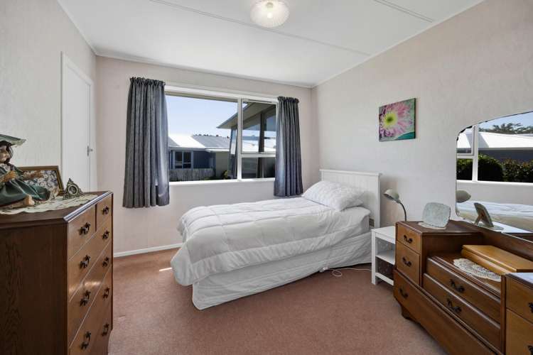 132 Fairfield Road Hawera_18