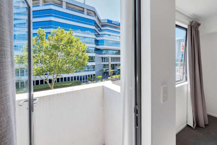 23/39 Pitt Street (Hopetoun Delta) 10015_11