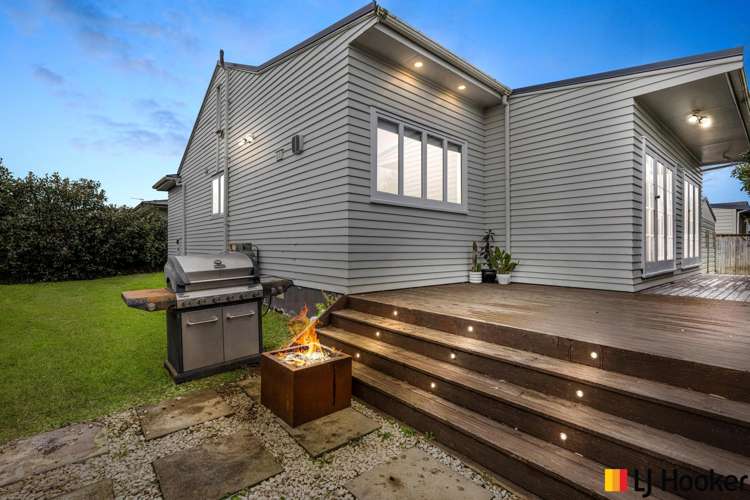 49d Martyn Street Waiuku_12