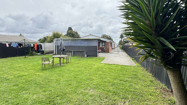 2/23 Hamilton Road Papatoetoe_18
