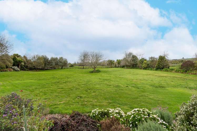 44 Pheasant Close Rotokauri_5