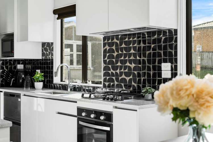 46a Churchill Avenue Manurewa_11