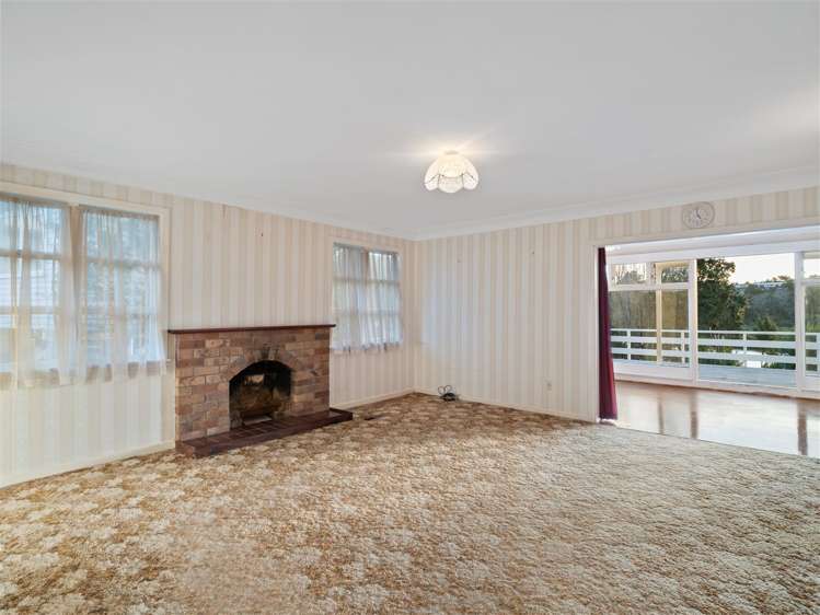 20 Renata Crescent Te Atatu Peninsula_8