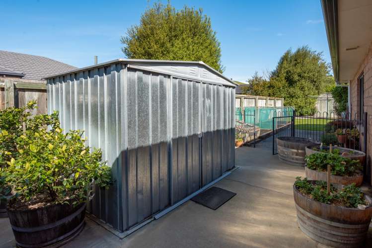 14 Lester Place Witherlea_25