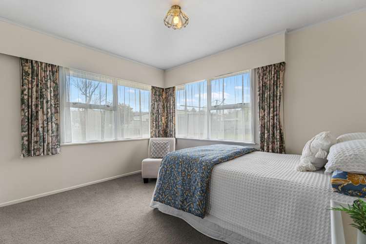 28 Hinewai Street Otorohanga_9