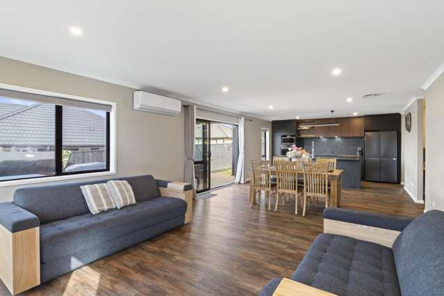 4 Rosslands Avenue Paerata_4