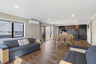 4 Rosslands Avenue_3