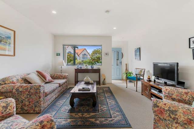 4/101 Brightside Road Stanmore Bay_4