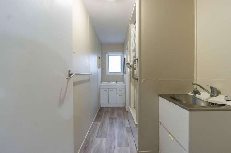5/16 Thames Street Claudelands_8