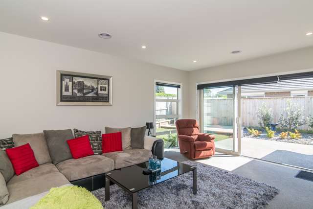 46 San Priamo Place Paraparaumu Beach_3