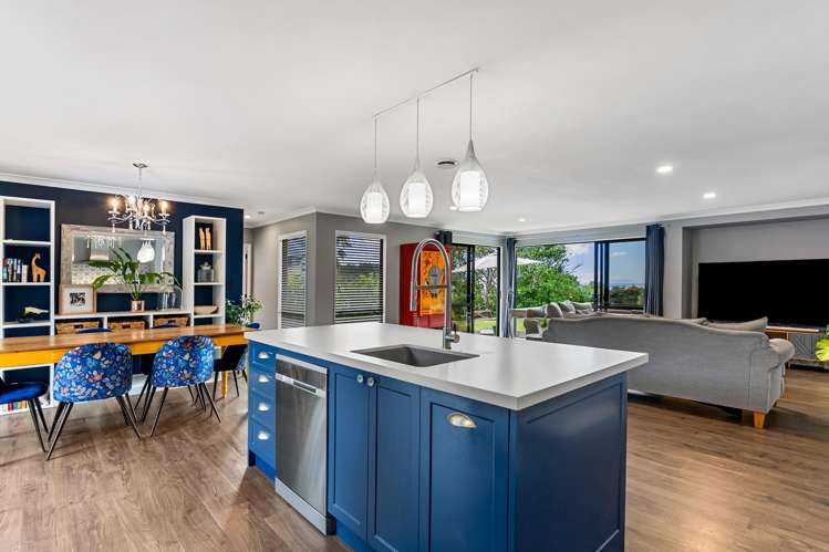 2 Rakau Views Orewa_4