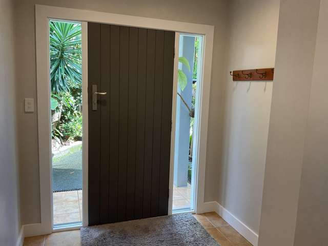 18 Victoria Street Warkworth_1