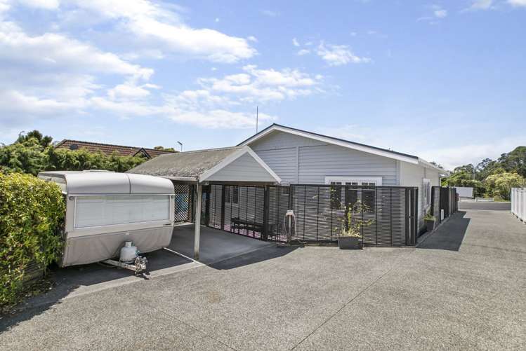 1/14 Mahara Avenue Birkenhead_15