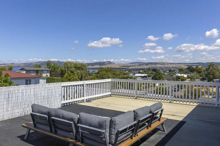 1/75 Gillies Avenue Taupo_18