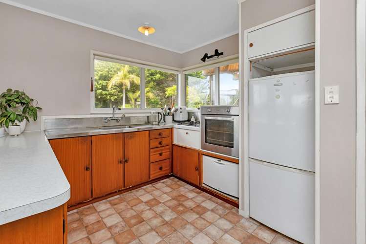 660 Snooks Road Maungakaramea_10