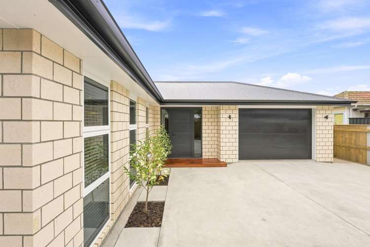 13A Jackson Street College Estate_20