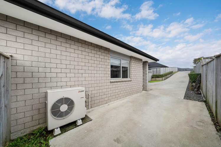 110A Hillpark Drive Pokeno_21