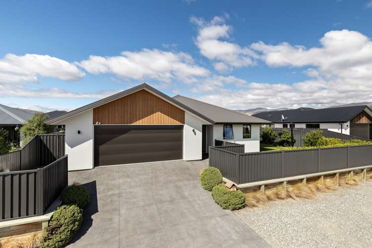 25 Olds Crescent Cromwell_23