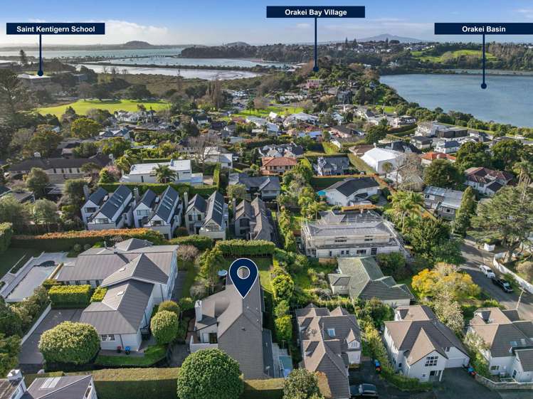 129 Orakei Road Remuera_18