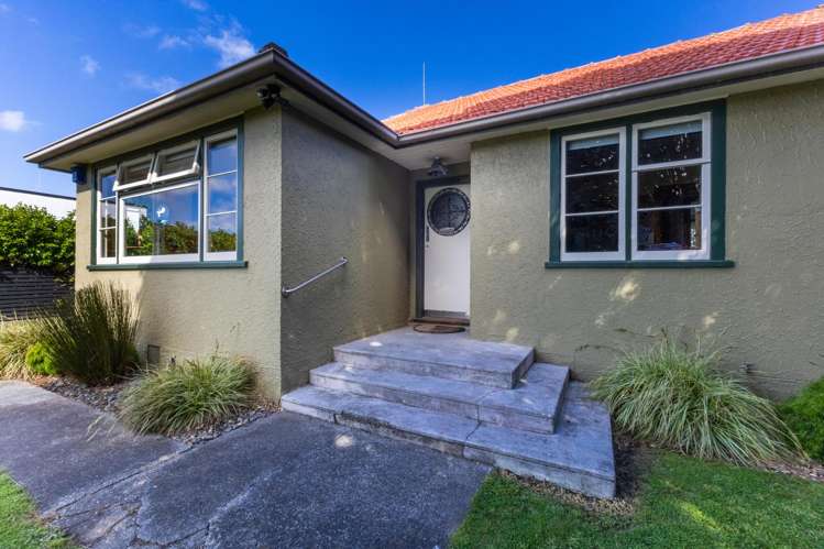 6 Puriri Terrace Roslyn_31
