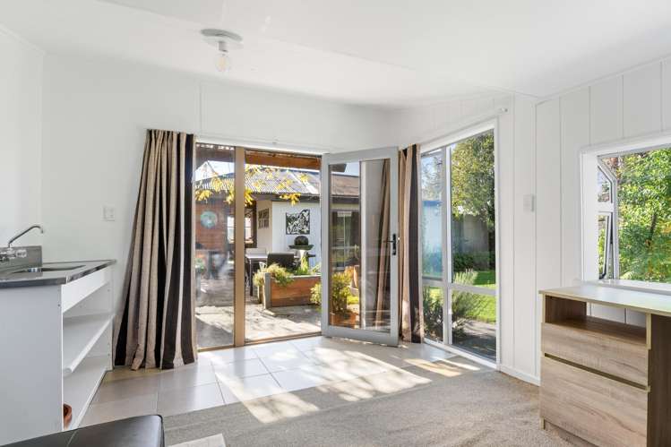 30 Macdonald Street Te Hapara_18