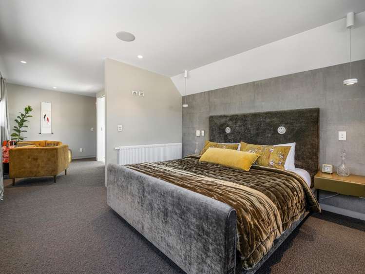 18b Maunganui Road Mount Maunganui_10