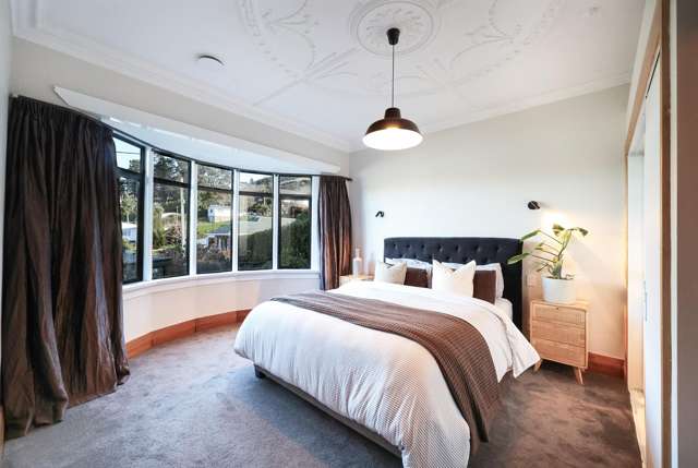 10 Huia Street Saint Leonards_4