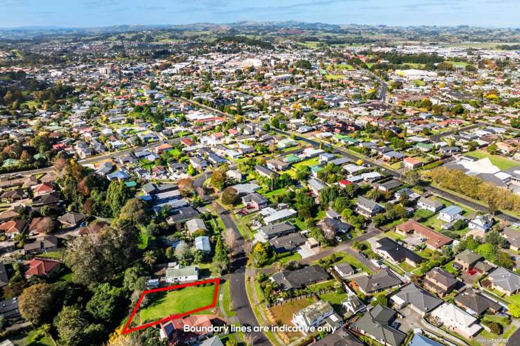 37 Moloney Terrace Pukekohe_6