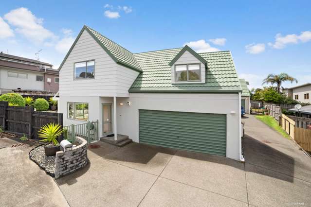 1/126 Brian Crescent Stanmore Bay_4