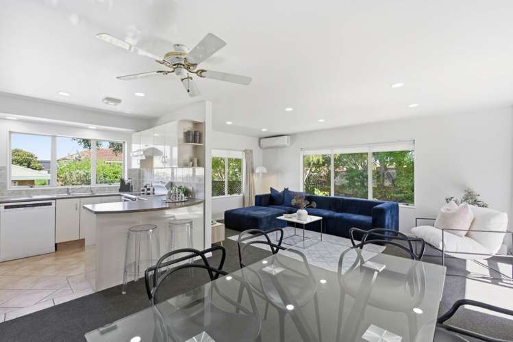 18A Heaphy Street Blockhouse Bay_9