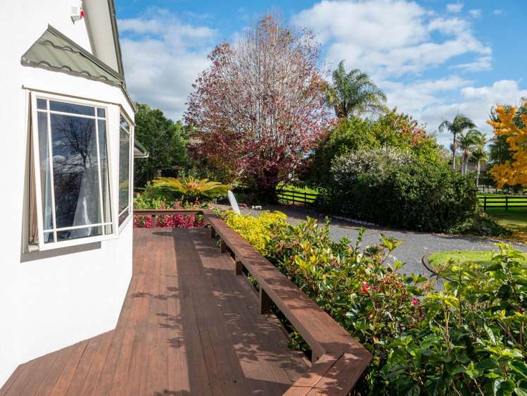 3 Limelight Lane Kerikeri_19