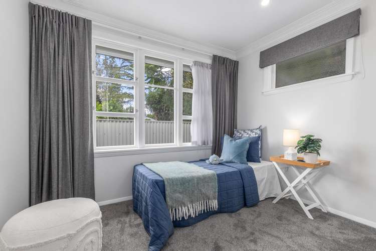 9A Gordon Place Levin_24