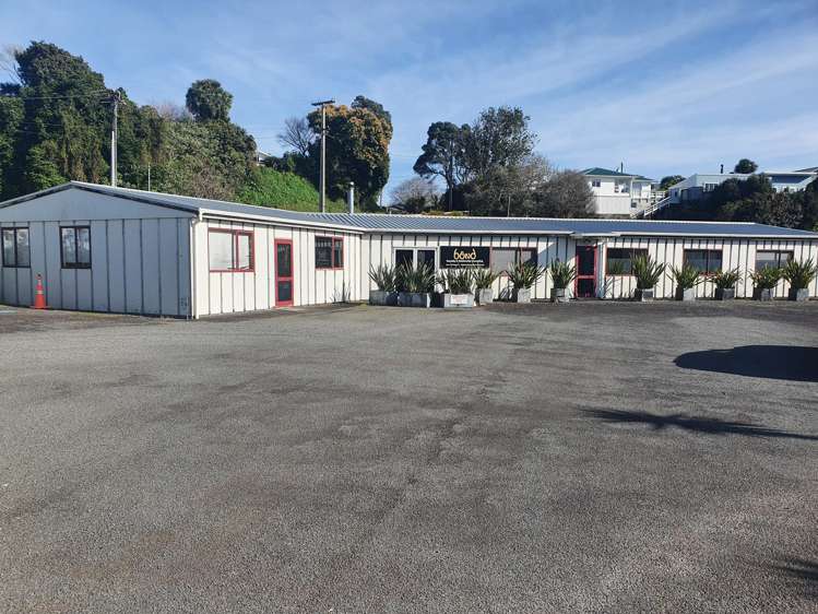 55 Rimu Street Fitzroy_10