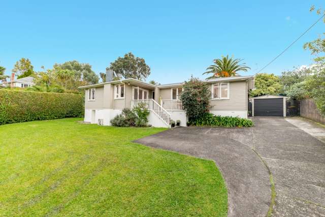 12 Tirimoana Road Te Atatu South_3