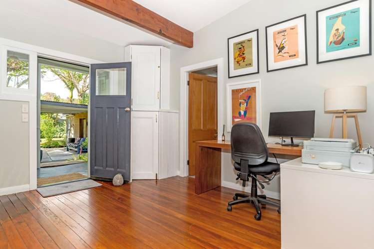 177 Fox Street Whataupoko_11