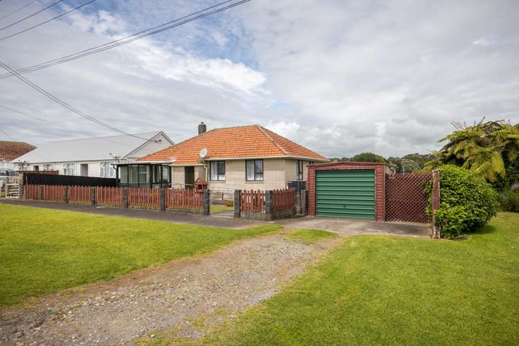 10 Carey Street Waitara_22