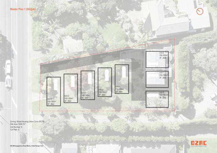 893 Whangaparoa Road Manly_13