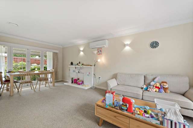 9 Athlone Road Glendowie_4