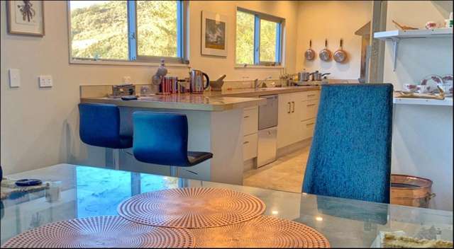 1891 Fairlie Tekapo Road Burkes Pass_2