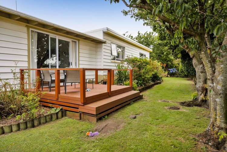 15 Gilbert Street Patea_8