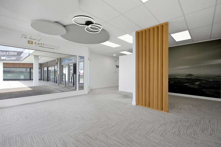 293 Cameron Road_0