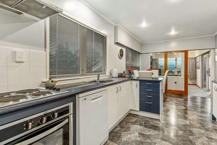 88 Tiverton Road New Windsor_6