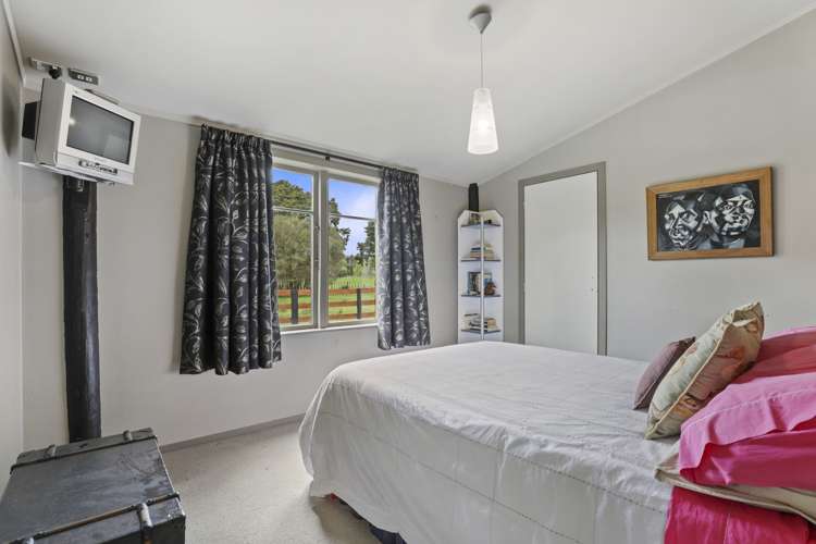 22 Onematua Road Owhango_23